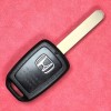Honda New OEM 2013 - 2015 Honda Accord Civic Remote