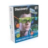 Discovery TK015 Spy Goggles for Kids Spy Set Narikiri