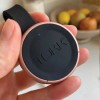 Tokk TOKK8/ Rose Gold Bluetooth Wearable Hands-Free Smart Assistant 3.0