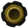 MotoRad MO-105 Oil Filler Cap (MO105)