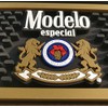 Modelo Especial Professional Bar Mat Spill Mat Rail Drip Mat