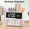 Visual Timer for Kids/Adults, ADHD Tools for Kids with Visual