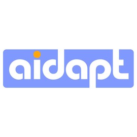 Aidapt Fixed Walker Rehabilitation Boot 11" (Small)