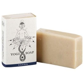 Moon Soap Kapa (Water) 3.5 oz (100 g)