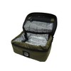 Iska Compact Cooler Bag (Mini) Moss 341115
