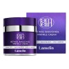 Crema Lamelin Facial Coreana con Retinol y Bakuchiol para Líneas
