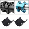Bicycle Handlebar Washers Bicycle Handlebar Conversion Plate Reducer Bicycle Components