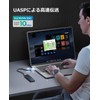 ORICO M.2 NVMe SSD External Case USB 3.2 Gen2 10Gbps