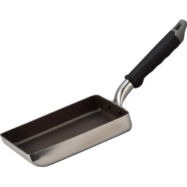 Endo Shoji Electromagnetic arumondo suki pot 18 cm qsk87018