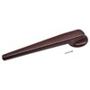 Yoogu 10 inch Recliner Handle Replacement Part Lever Kits 5/8
