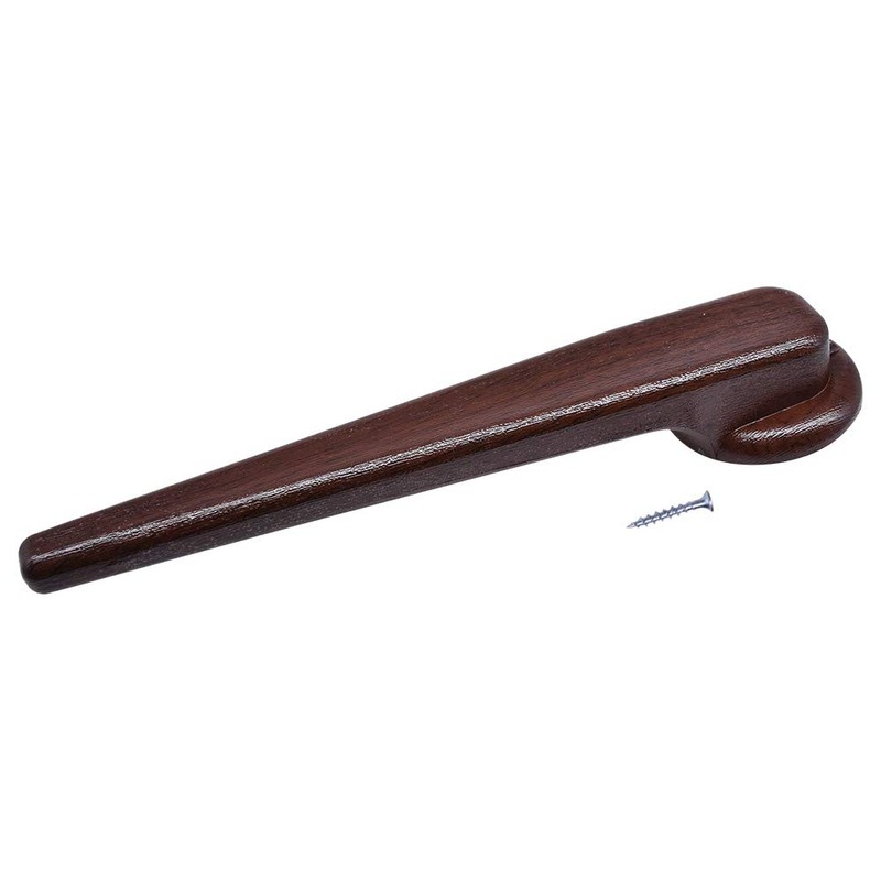 Yoogu 10 inch Recliner Handle Replacement Part Lever Kits 5/8