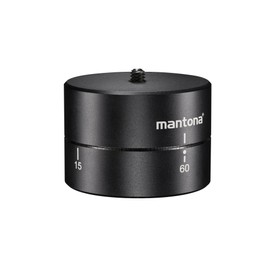 mantona Turnaround 360 for Action Cam