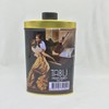 TABU PERFUMED TALC Powder By Dana 100 Gm. (for Face