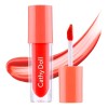 Cathy Doll - Glow Gel Tint Tinta Labial Original Tailandesa