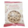 Trader Joe's Almond Butter Salted Roasted Almonds 8oz (1-Pack)