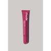 peptide lip tint raspberry jelly