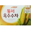 Dong Suh Korean Tea 100% Corn Tea Bag 300g X