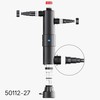Replacement Part for Sunsun Pond Clarifier CUV 218 °C –