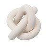 Decorative Wood Chain 3 Link Wood Chain Link Decorations for
