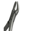 Dental Extracting Extraction Serrated Forceps #151#150# 23 Set of 3