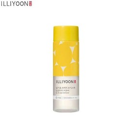 ILLIYOON Fresh Moisture Lip&Eye Remover 100ml