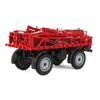 Case IH Patriot 4350 Sprayer