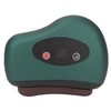 Heated Guasha Machine Vibration 9 Levels Stone Needle Hot Compress