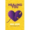 Healing You: Hearts of Ridgewood #2