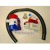 ALL Automatic Universal Bilge Pump Kit Boat PWC Sea-Doo Jet-Ski