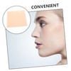 Ipetboom Overnight Nose Patch Nose Nose Pore Patches Double Chin