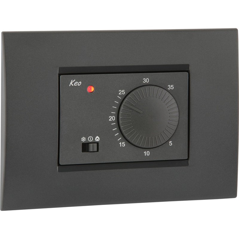 Vemer VN171500 Thermostat