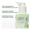 Jumiso D-panthenol Barrier Soothing Cleansing Milk - 300ml Todo Tipo