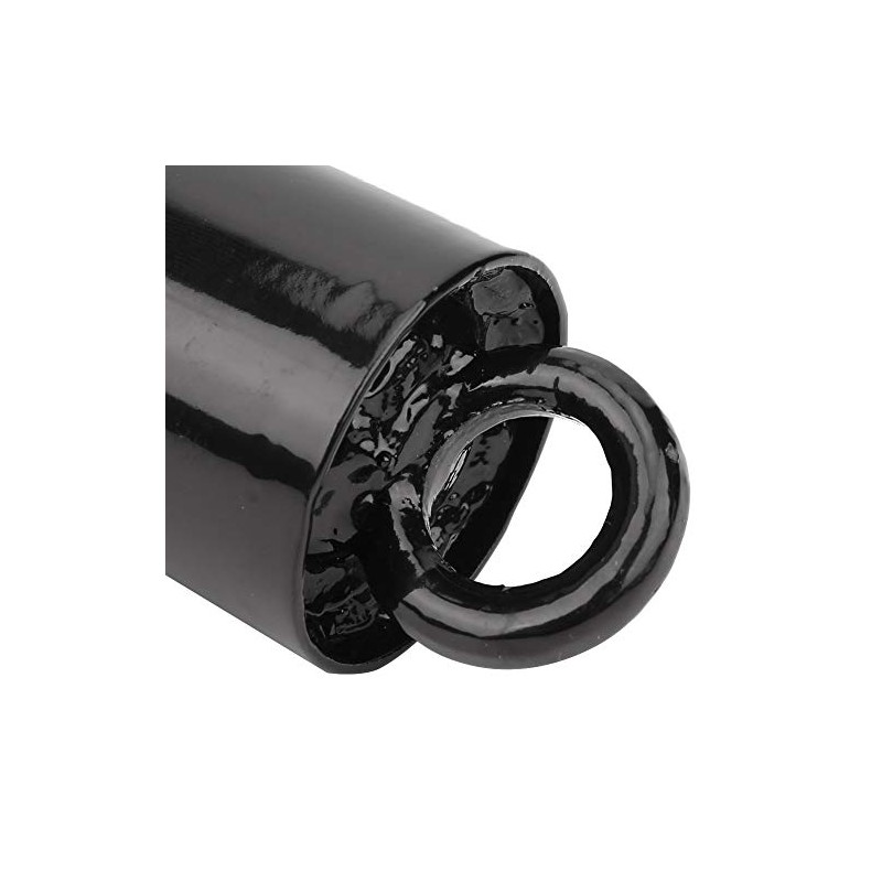 Loading Pin Barbell Slice Support Frame Freeweight Bar Loading Pin