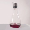Wine Decanter Built-in Aerator Pourer
