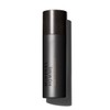 The Saem [The Saem] Mineral Homme Black All-in-One Fluid Ex