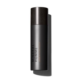 The Saem [The Saem] Mineral Homme Black All-in-One Fluid Ex / [더샘] 미네랄 옴므 블랙 올인원 플루이드 이엑스
