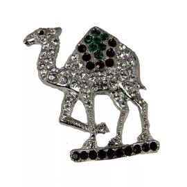 3030288 Camel Shrine Tassel Holder Shriner Fezz Tassle Fez Egyptian Camel