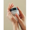 [Winter Inner Moisturizing Barrier Cream] Reboot Core Finish Cream 50ml