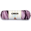 Caron Simply Soft Ombre Acrylic Aran Knitting Wool Yarn 113g