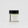 Carol Priest Avocado Fruit Moisturizing Cream 50g / 아보카도 프룻