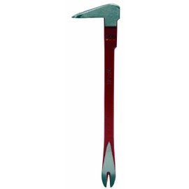 Task T47044 Nail Puller