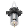 Peristaltic Dosing Pump DC 12 V / 24 V DIY