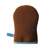 Comodynes Self-tanning Glove