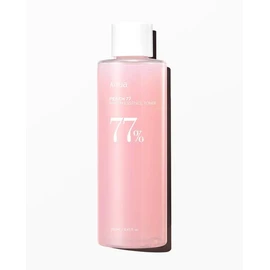 Anua - Peach 77 Niacin Essence Toner - Moisturising Essence
