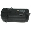 Ex-Pro® Power Grip Nikon MB-D11 (EN-EL15/EN-EL15a) Series for Nikon D7000,