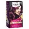 Napro Palette by Schwarzkopf Hair Colour 5.99 Rosewood Violet