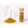 Wild Calabrian Fennel Pollen 15 Grams