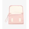 Afternoon Tea Living HC44 Maternal and Child Notebook Case /