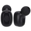 Bluetooth Earphone True Wireless Stereo Smart Connection Rechargeable Binaural Earphones