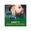 Bálsamo Para Barba Clubman Pinaud Bálsamo Nutritivo Y Acon